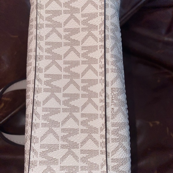 MK mini bag - Picture 3 of 4